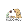 Kodomou 毛孩選物所