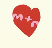 MMNB