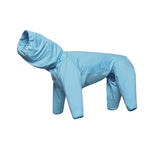 抗UV機能涼感衣四腳衣 Cooling Active Suit