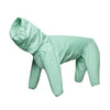 抗UV機能涼感衣四腳衣 Cooling Active Suit