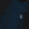 抗UV機能涼感衣四腳衣 Cooling Active Suit