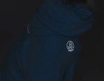 抗UV機能涼感衣四腳衣 Cooling Active Suit