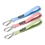 全防水短牽繩 Hik-end Waterproof Traffic Leash
