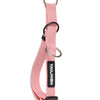 全防水短牽繩 Hik-end Waterproof Traffic Leash