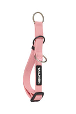 全防水短牽繩 Hik-end Waterproof Traffic Leash