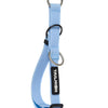 全防水短牽繩 Hik-end Waterproof Traffic Leash