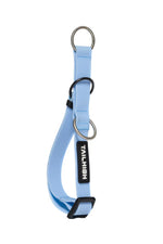 全防水短牽繩 Hik-end Waterproof Traffic Leash