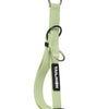 全防水短牽繩 Hik-end Waterproof Traffic Leash