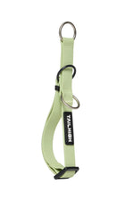 全防水短牽繩 Hik-end Waterproof Traffic Leash