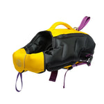 氣墊式救生衣 Inflatable Dog Wetsuit