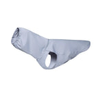 抗UV機能涼感衣背心款 Go2 Cooling Guard Top