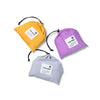 抗UV機能涼感衣背心款 Go2 Cooling Guard Top