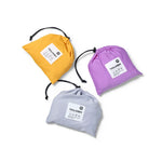 抗UV機能涼感衣背心款 Go2 Cooling Guard Top