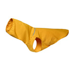 抗UV機能涼感衣背心款 Go2 Cooling Guard Top