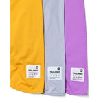 抗UV機能涼感衣背心款 Go2 Cooling Guard Top