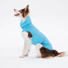 抗UV機能涼感衣背心款 Go2 Cooling Guard Top
