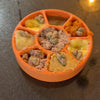 【現貨】 FreezWheel 冰輪慢食舔食碗