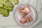 [REBORN啃咬] 牛喉軟骨 40g