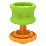 Puzzle Tumbler 趣味慢食杯