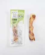 月牙軟骨(70g)