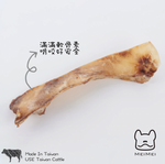 月牙軟骨(70g)