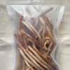 管管牠鴨 原味鴨氣管