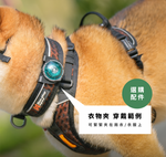 衣物夾