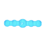 Shaker Stick  搖搖棒益智漏食玩具
