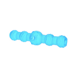 Shaker Stick  搖搖棒益智漏食玩具