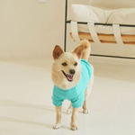 亞特蘭大Tshirt 薄荷綠