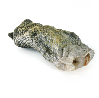 鮭魚手卷 90g