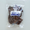 牛肺泡芙片30g