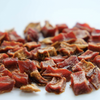 鮪魚一口酥 小嘴巴也能享受的酥脆口感