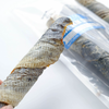 酥脆魚皮捲 大口咬下的絕妙滋味