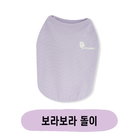 主打推薦♡ 寶寶冰淇淋色涼感衣