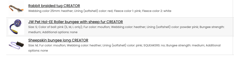 Zayma｜anooooookfluffy