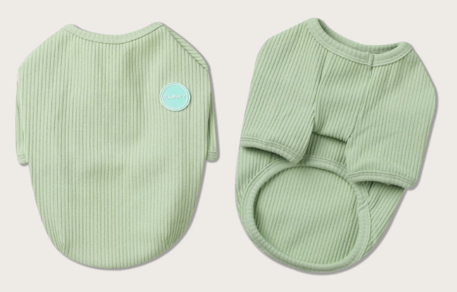 主打推薦款♡素色百搭超彈力舒適上衣