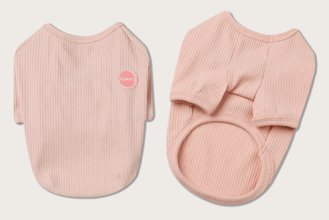 主打推薦款♡素色百搭超彈力舒適上衣