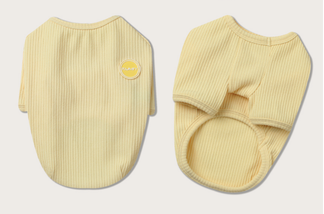 主打推薦款♡素色百搭超彈力舒適上衣