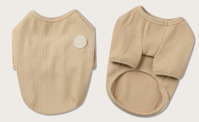 主打推薦款♡素色百搭超彈力舒適上衣