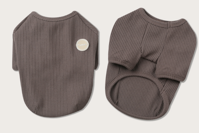 主打推薦款♡素色百搭超彈力舒適上衣