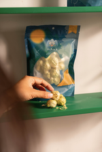 孢子甘藍球 30g