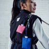 極抗撕裂玩具｜Crunch tug｜響紙拉扯玩具