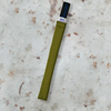 皮革系列｜Stick Tug 棒子拉扯玩具