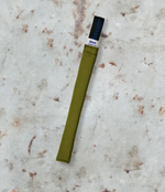 【預購】皮革系列｜Stick Tug 棒子拉扯玩具
