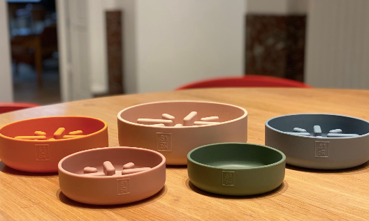 生活用品