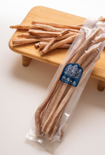 鵝氣管50g