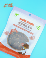 迷迭香雞胗45g