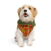 DUBLIN COAT｜都柏林經典格紋夾克 – 格紋