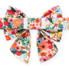 花園派對蝴蝶結 Garden Party Lady Dog Bow